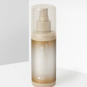 Joico Blonde Life Brightening Veil